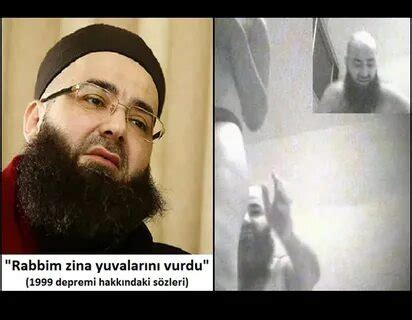 hoca porn|Hoca Porn Videos 